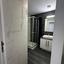 3 bedroom apartment for sale larnaca municipality larnaca 1472180 thumbnail 5247382