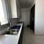 3 bedroom apartment for sale larnaca municipality larnaca 1472180 thumbnail 5247385