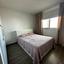 3 bedroom apartment for sale larnaca municipality larnaca 1472180 thumbnail 5247387