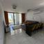 3 bedroom apartment for sale larnaca municipality larnaca 1472180 thumbnail 5247389