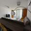 3 bedroom apartment for sale larnaca municipality larnaca 1472180 thumbnail 5247391