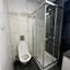 3 bedroom apartment for sale larnaca municipality larnaca 1472180 thumbnail 5247393
