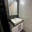 3 bedroom apartment for sale larnaca municipality larnaca 1472180 thumbnail 5247396