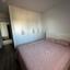3 bedroom apartment for sale larnaca municipality larnaca 1472180 thumbnail 5247398