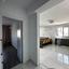 3 bedroom apartment for sale larnaca municipality larnaca 1472180 thumbnail 5247400