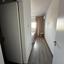 3 bedroom apartment for sale larnaca municipality larnaca 1472180 thumbnail 5247401