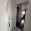 3 bedroom apartment for sale larnaca municipality larnaca 1472180 thumbnail 5247404