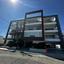 3 bedroom apartment for sale larnaca municipality larnaca 1472180 thumbnail 5247406