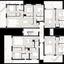 3 bedroom apartment for sale mesa gitonia limassol 8123180 thumbnail 13328982