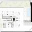 3 bedroom apartment for sale mesa gitonia limassol 8123180 thumbnail 13328984