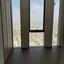 3 bedroom apartment for sale neapolis limassol 1546180 thumbnail 12857649