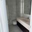3 bedroom apartment for sale neapolis limassol 1546180 thumbnail 12857652