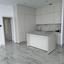 3 bedroom apartment for sale neapolis limassol 1546180 thumbnail 12857654