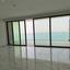 3 bedroom apartment for sale neapolis limassol 1546180 thumbnail 12857656