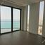 3 bedroom apartment for sale neapolis limassol 1546180 thumbnail 12857658