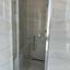 3 bedroom apartment for sale neapolis limassol 1546180 thumbnail 12857659