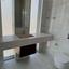 3 bedroom apartment for sale neapolis limassol 1546180 thumbnail 12857660