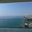 3 bedroom apartment for sale neapolis limassol 1546180 thumbnail 12857661