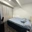 3 bedroom apartment for sale potamos germasogeias limassol 8343180 thumbnail 15103171