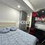 3 bedroom apartment for sale potamos germasogeias limassol 8343180 thumbnail 15103174