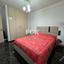 3 bedroom apartment for sale potamos germasogeias limassol 8343180 thumbnail 15103175