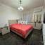 3 bedroom apartment for sale potamos germasogeias limassol 8343180 thumbnail 15103176