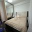 3 bedroom apartment for sale potamos germasogeias limassol 8343180 thumbnail 15103177