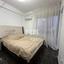 3 bedroom apartment for sale potamos germasogeias limassol 8343180 thumbnail 15103178