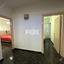 3 bedroom apartment for sale potamos germasogeias limassol 8343180 thumbnail 15103180