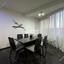 3 bedroom apartment for sale potamos germasogeias limassol 8343180 thumbnail 15103181