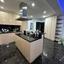 3 bedroom apartment for sale potamos germasogeias limassol 8343180 thumbnail 15103183