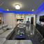 3 bedroom apartment for sale potamos germasogeias limassol 8343180 thumbnail 15103186