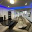 3 bedroom apartment for sale potamos germasogeias limassol 8343180 thumbnail 15103188