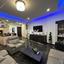 3 bedroom apartment for sale potamos germasogeias limassol 8343180 thumbnail 15103190