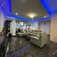 3 bedroom apartment for sale potamos germasogeias limassol 8343180 thumbnail 15103192