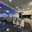 3 bedroom apartment for sale potamos germasogeias limassol 8343180 thumbnail 15103194