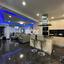3 bedroom apartment for sale potamos germasogeias limassol 8343180 thumbnail 15103197