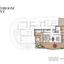 3 bedroom apartment for sale pyrgos limassol limassol 8421180 thumbnail 14966910