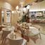 3 bedroom apartment for sale pyrgos limassol limassol 8421180 thumbnail 14966914