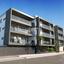 3 bedroom apartment for sale strovolos nicosia 1468180 thumbnail 13591270