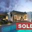 3 bedroom bungalow sold xylofagou larnaca 1792180 thumbnail 5923967