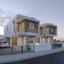 3 bedroom detached house for sale avgorou famagusta 8699180 thumbnail 17714814