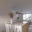 3 bedroom detached house for sale avgorou famagusta 8699180 thumbnail 17714833