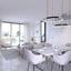 3 bedroom detached house for sale avgorou famagusta 8699180 thumbnail 17714843
