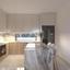 3 bedroom detached house for sale avgorou famagusta 8699180 thumbnail 17714846