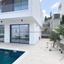 3 bedroom detached house for sale chlorakas paphos 7546180 thumbnail 15407015