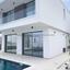 3 bedroom detached house for sale chlorakas paphos 7546180 thumbnail 15407016