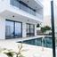 3 bedroom detached house for sale chlorakas paphos 7546180 thumbnail 15407017