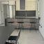 3 bedroom detached house for sale chlorakas paphos 7546180 thumbnail 15407019