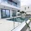 3 bedroom detached house for sale chlorakas paphos 7546180 thumbnail 15407021